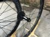 Vành Road Carbon Princeton 6560 Phanh má hub Ceramic