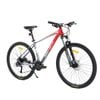 Xe MTB MAGICBROS LEADER 2 2022