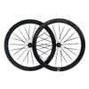 Vành road carbon SPeedadd nan hoa carbon chính hãng