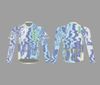 Áo dài tay đạp xe đội tuyển CANYON MAAP 2026