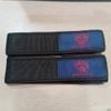 STRAP XE FIXED GEAR KENZO