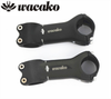 Potang carbon WACAKO 17 độ
