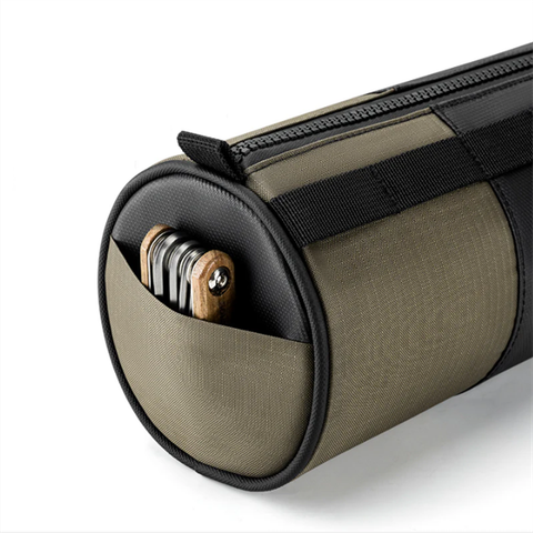 Túi ghi đông Rockbros mã W007