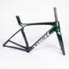 Khung Road Carbon Trek Madrone Gen 8 phanh đĩa