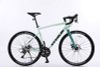 Xe Road MAKELEN ORCA SL bánh 700C