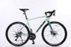 Xe Road MAKELEN ORCA SL bánh 700C