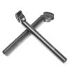 Cọc yên nhôm loại tốt không tên 25.4mm cho fixed gear