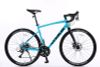 Xe Road MAKELEN ORCA SL bánh 700C
