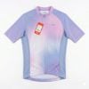 Áo ngắn tay Li ning LCTY072-3