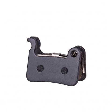 Má phanh đĩa JEDERLO 01D cho shimano XTR/DEORE XT/SLX có kẹp