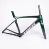 Khung Road Carbon Trek Madrone Gen 8 phanh đĩa