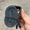 Săm ChengShin 700x23/32C van gạo FV siêu nhẹ