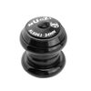 Chén cổ MUQZI AL6061 bạc đạn cho khung thép mã M34