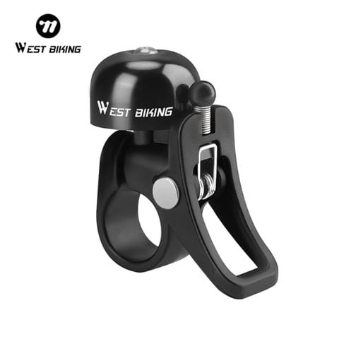 Chuông bật WESTBIKING mã AD21-18