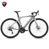 Xe Road Twitter T10 pro Retrospec 24speed vành nhôm 2026