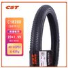 Lốp MTB CST mã C1820D cho bánh 20 inch