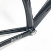 Khung Fixed Gear Seaboard FA03