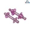 Hub Fixed Ardently 32 lỗ bạc đạn