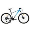 Xe MTB MAGICBROS LEADER 2 2022