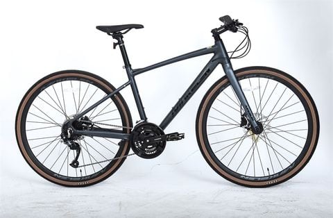 Xe touring MAKELEN METTI bánh 700C