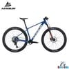 Xe đạp địa hình MTB MAKELEN M8 Phanh đĩa dầu MT200 bánh 29 inch
