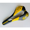 Yên xe đạp carbon Italia seller TourFrance rỗng giữa