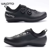 Giày không cá WILDTO 2 khóa vặn