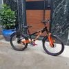 Xe đạp trẻ em TAIKE TK45 Bánh 22 inch
