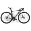 Xe Road TW R5pro group Claris R2000 2026