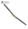 Ghi đông MTB nhôm MagicBros 78cm