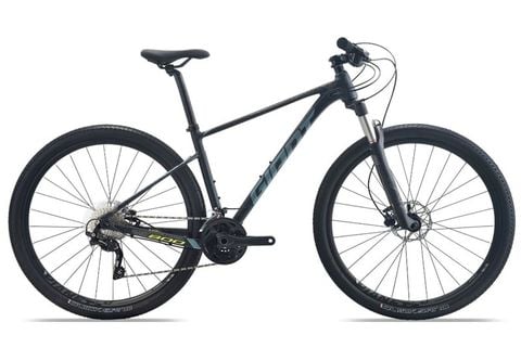 Xe MTB Giant XTC 800 2023 bánh 29