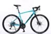 Xe Road MAKELEN ORCA SL bánh 700C
