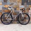 Xe fixed gear TSUNAMI SNM100