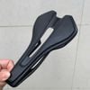 Yên xe đạp Carbon Rpantahi mã K6 86g
