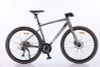 Xe touring MAGICBROS S450 PRO bản 2026