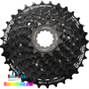 Líp 8 MTB shimano CS-HG200-8 chính hãng
