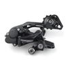 Củ đề sau Shimano Deore RD-M6000-10S-Japan