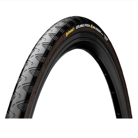 Lốp Continental Vectran Grand Prix 4 chính hãng