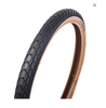 Lốp MTB CST mã C1820D cho bánh 20 inch