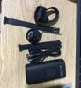 Đèn Magicshin DA 1000 lumens
