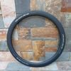 Vành không nan Road carbon DURA ACE C50 phanh đĩa chính hãng 24 lỗ