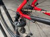 Xe Road Giant Bãi TCR 6300 Tiagra