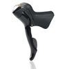 Cao su tay lắc Road Bike ST2400/3500 cho shimano hàng hộp giấy
