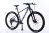 Xe MTB MAKELEN M8 Phanh đĩa dầu MT200 bánh 29 inch