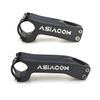 Potang carbon ASIACOM 17 độ