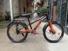 Xe đạp trẻ em TAIKE TK45 Bánh 22 inch