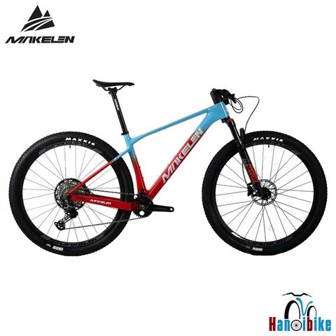 Xe đạp MTB MAKELEN K1 PRO bánh 29 inch