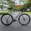 Xe Fixed Gear Magicbros CX5 PLUS Khung nhôm 2026
