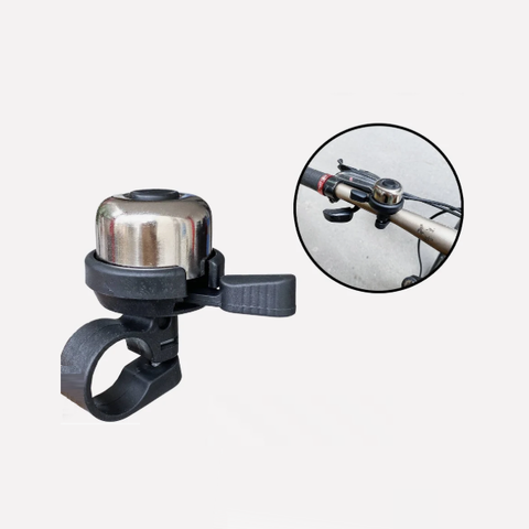 Chuông gạt Noname loại tốt