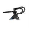 Khung Road Carbon FACTOR OSTRO V.A.M mã F07 phanh đĩa